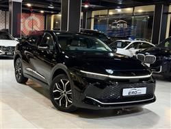 تويوتا كراون